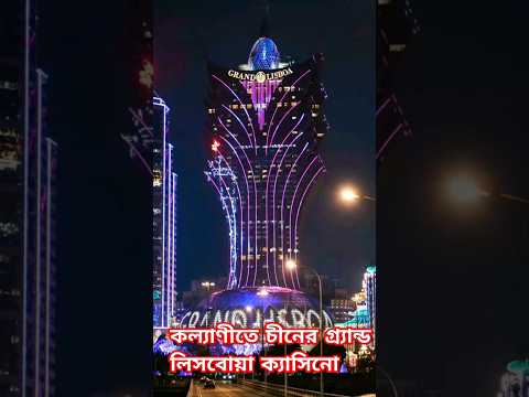 La Gran Orchastra - Casino Life