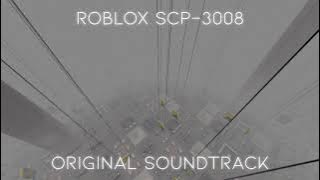 Roblox SCP-3008 OST - Friday Theme (1 Hour Seamless Loop)