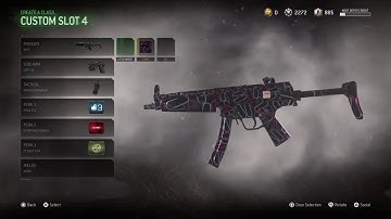 MWR How To Rank Up Fast Without 2XP ( Your gonna feel stupid )