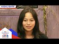 Day 4: Lella Shares Her Inspiring Dream | PBB Collab 2.0 ✨