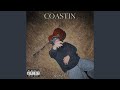 Coastin mp3