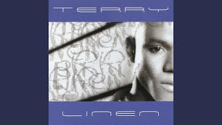 Video thumbnail of "Terry Linen - Your Love Is My Love"