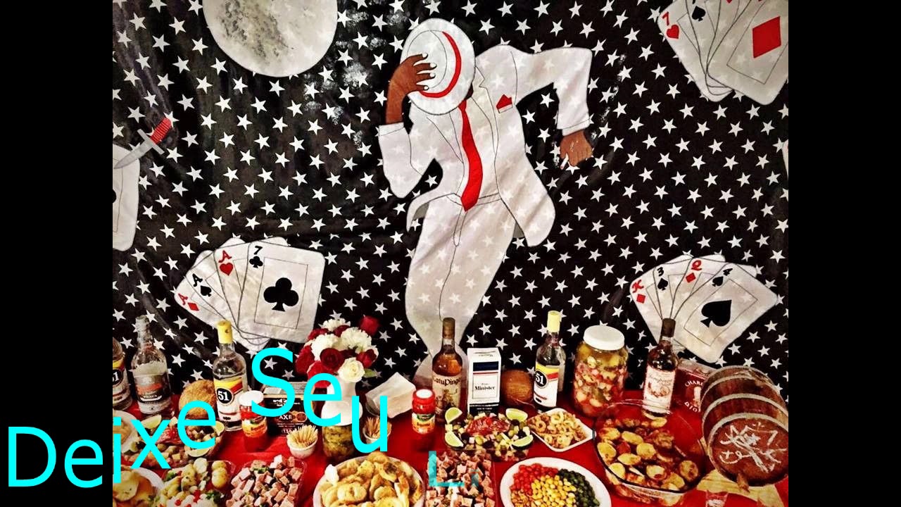 Poderosa e Infalível oração de Amarração NA Força de Seu Zé Pilintra !!! YouTube Poderosa e Infalível oração de Amarração NA Força de Seu Zé Pilintra !!! YouTube