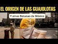 Las 5 Mejores Botanas de México que Debes Probar Ahora
