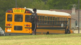 Fort Worth ISD holding first board meeting since TEA takeover