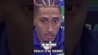 Raphinha's Net Worth: Millions & Future Financial Growth! #shorts