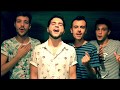 Adele - Send My Love 💌 (To Your New Lover) - (Aula39 - Acapella Cover)