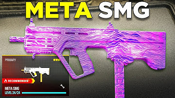 this RAM-9 LOADOUT is *BROKEN* in Warzone 3! 😍 (Best RAM 9 Class Setup) - MW3