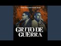 Grito De Guerra