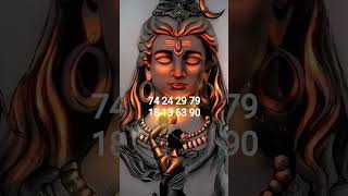 09 जुलाई 2025 Gali Satta king Satta Chart Satta Number Satta Result Ank Jyot single