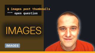 Wordpress: Thumbnails are bigger in size than the original image (3 Solutions!!)