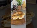 سحور سريع اكسبلور طبخ رمضانمبارك Foodie وصفات عشاءلذيذ Explore رمضان رمضان كريم Food Fyp سحور سريع اكسبلور طبخ رمضانمبارك Foodie وصفات عشاءلذيذ Explore رمضان رمضان كريم Food Fyp