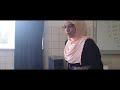 فيلم الدفعة دفعة طب الأسنان 2016 الجامعة الأردنية