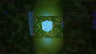 Average player in 2B2T server #dream #minecraft #foryou #chess #hack #gaming #theothersideofmakeb