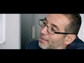 Uría Menéndez lawyers forge strong client relations with the help of Citrix