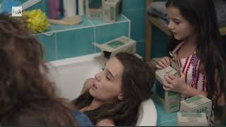 Mermaid Transformation By Dramasticmovies Mermaid Life