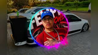 MegaFunk 2026 ♀️ MAIO VOL.4 (DJ FelipeCWB)