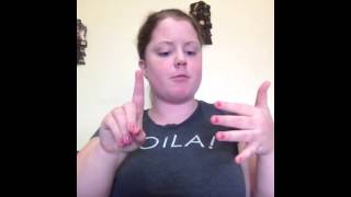 Hearing Actors in Deaf Roles