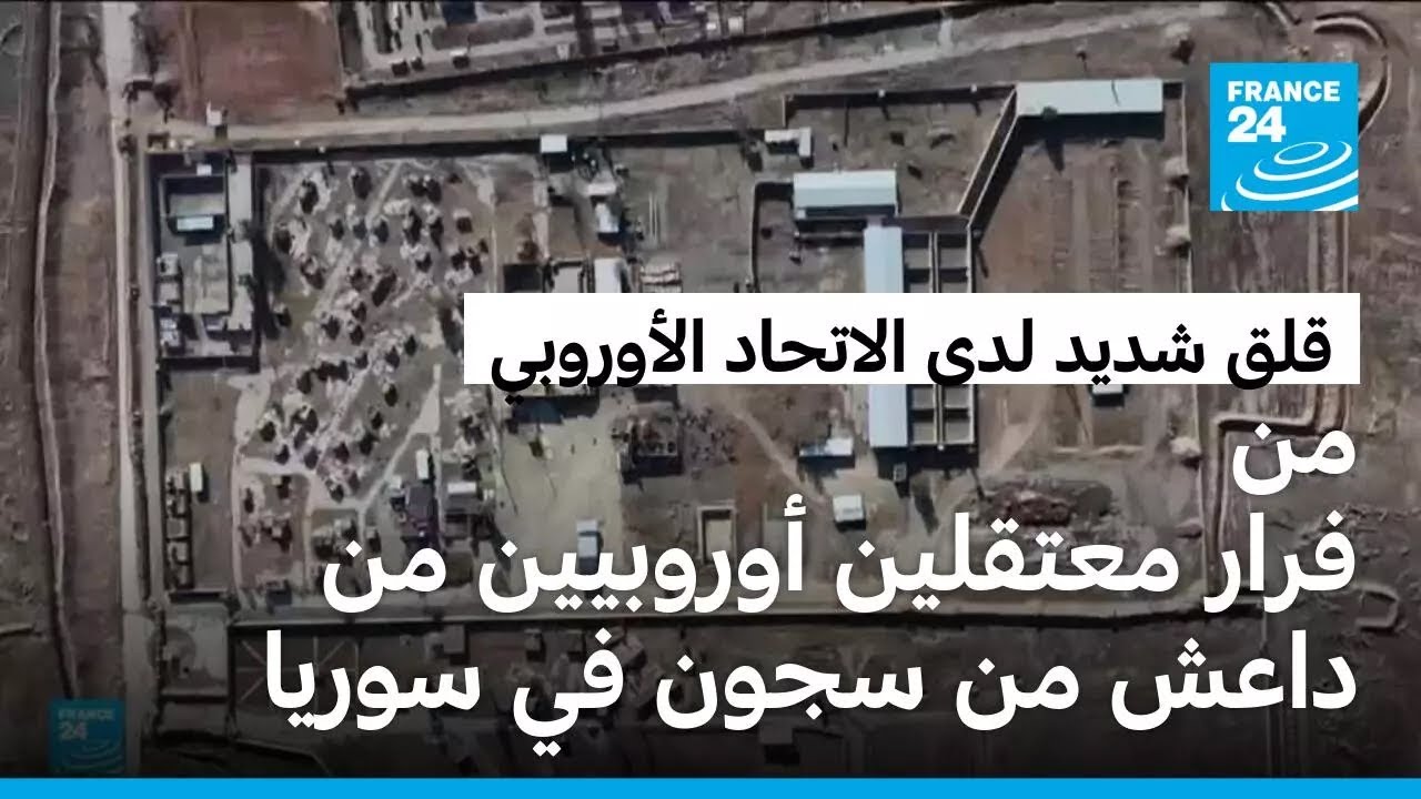 ������� �������� -��� ����- �� ���� ������ ���� ���������� �� ���� �� �����
 - نشر قبل 10 دقيقة