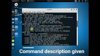 How to use Nmap to scan open port in a website (Beginner guide)