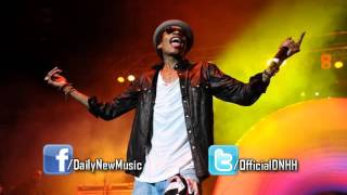 Watch Wiz Khalifa Mt Money video