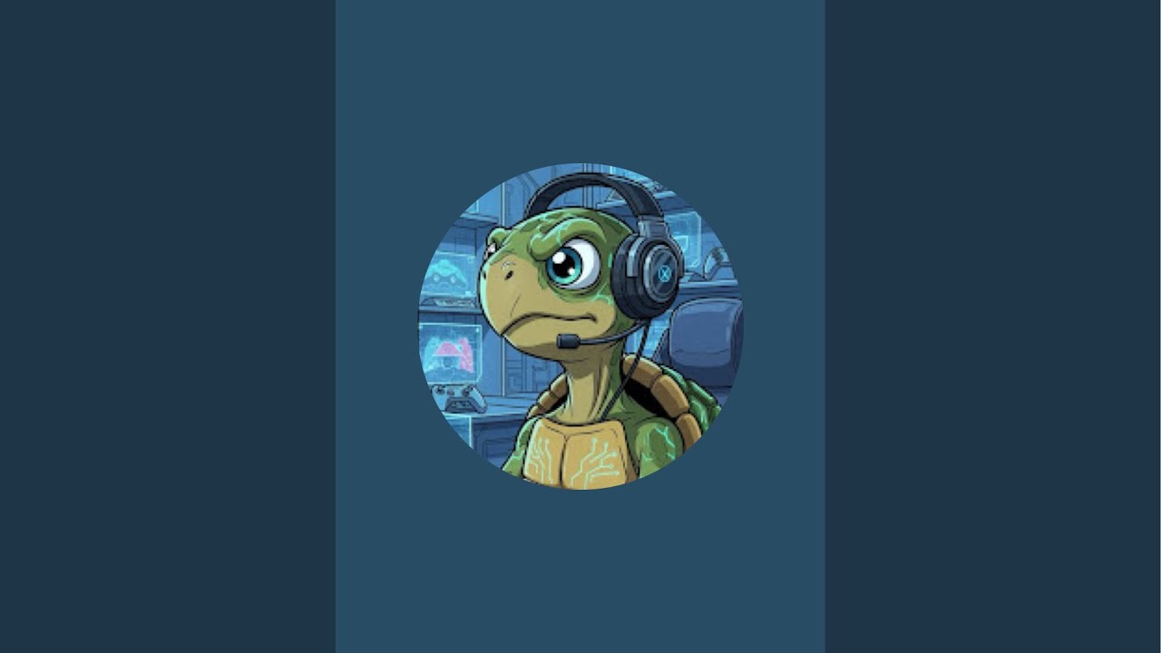 MrTurtle is playing Fortnite and is so close to 23.8k! - YouTube