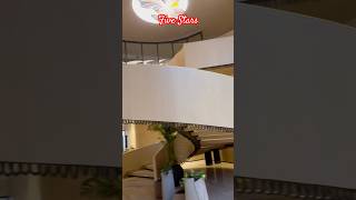 Five Stars #shortvideo #wedding #foodclips #reel #love #short #shorts
