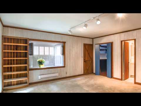 Shorewood Living | South Bay Homes for Sale — 8.27.15