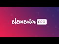 [БЕСПЛАТНО] Elementor PRO 3.7.1 — лучший конструктор сайтов на WordPress