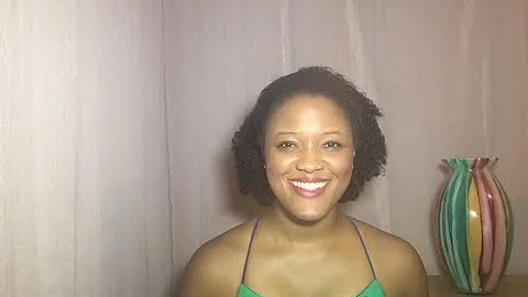 How To Be Happy