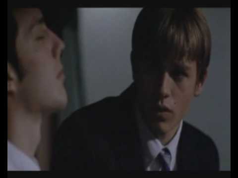 Watch Queer As Folk Online Free Season 1 Episode 1