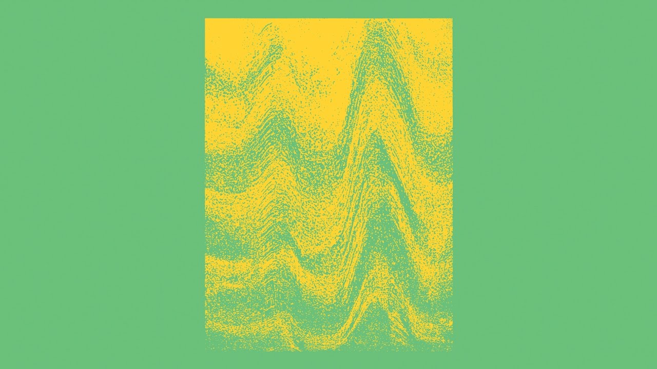 Zerox Dreamflesh - Squids Can Fly