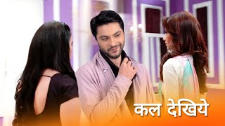 Kumkum Bhagya||17 August||Pragya And King Get Emotional
