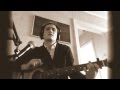 Столичный Провинциал, СП - Скажи (Акустическая Версия)