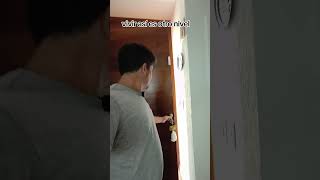 venta casa Naudir
