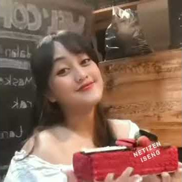 KEALAKUAN UNIK  62 BIKIN NGAKAK |@netizeniseng