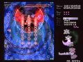 Touhou 8 Extra Clear