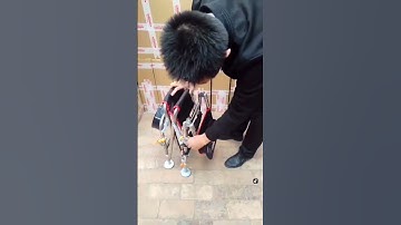 Ghế câu Địa hình, cá chép , cao cấp #Fishing9191 #khámphá #câu đài Cre Fishing 9191