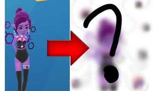 PHOTO EDIT| HOTEL HIDEAWAY| OUTFIT screenshot 4