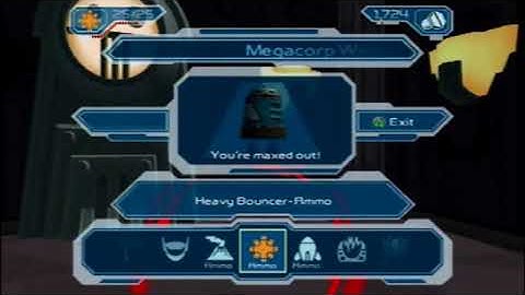 lets play ratchet and clank going commando part 11