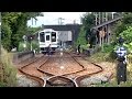 2016 宮口駅（天竜浜名湖鉄道） の動画、YouTube動画。