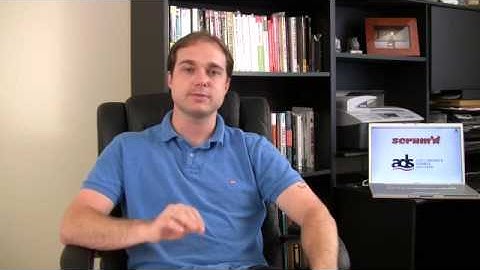 Introduction to Agile