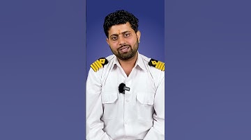 IMUCET 2023 Eligibility Update | Merchant Navy decoded