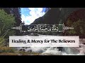 Powerful Therapeutic Ruqyah Against Evil Eye, Black magic Sihir, & Jealousy by Sheikh Al Habashi