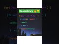 #trending #viral #shorts #shortsviral #video #youtubeshorts #ytshorts #trend #coding #coder #html