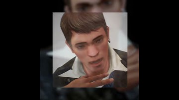 johnny vincente (bully scholarship edition) edit game