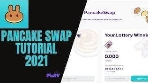 Ghost Sniper l PANCAKESWAP Bot Sniper l Sniping & FrontrunBot