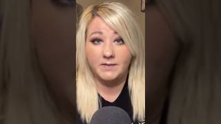 Michelle Parker MISSING from FL after filming Peoples Court in 2011. Is her ex Fiance responsible?!
