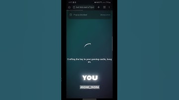 KEY BYPASS FOR EVERY EXECUTOR #roblox #DELTA #HACK