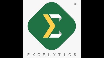 Excelytics B00737 SQL & Power BI  Demo Session 06-11-2025